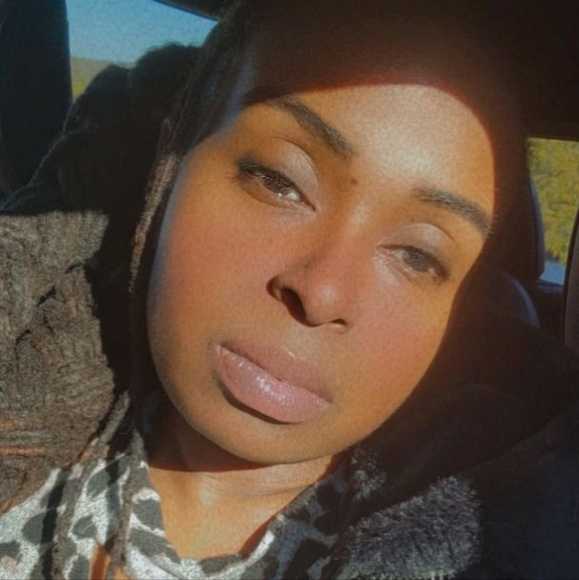 Loving life😍 - Picture 6 of 9